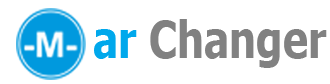 Exchange Site